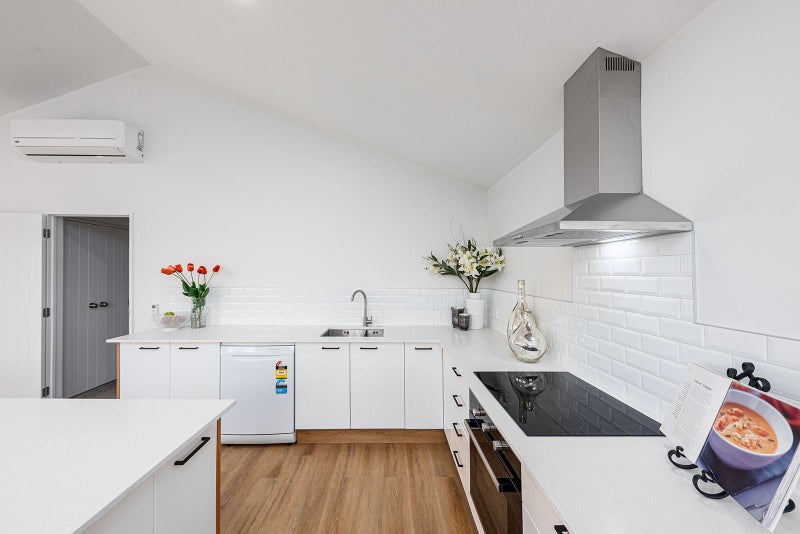 75 Golf Links Road, Shirley, Christchurch - Carousel 2