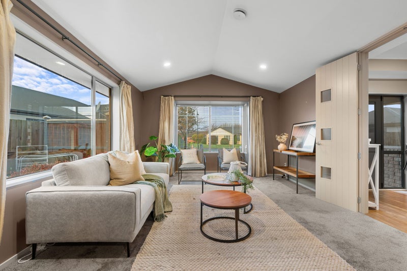 38 Bibiana Street, Aidanfield, Christchurch - Carousel 1