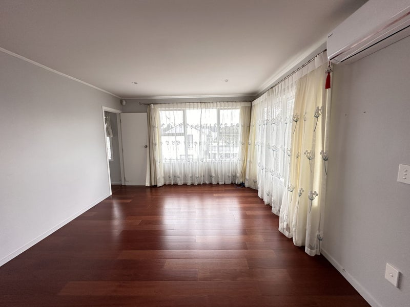 15 Monteith Road, Albert Town, Wānaka - Carousel 2