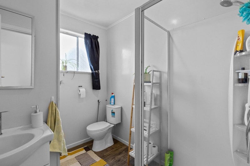 75 Conon Street, Appleby, Invercargill - Carousel 4