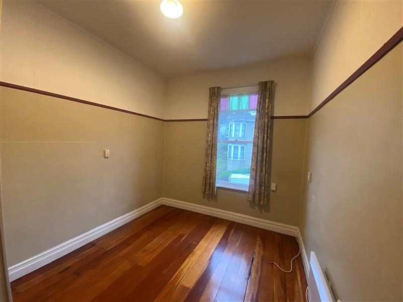 239 The Terrace, Te Aro, Wellington - Carousel 2