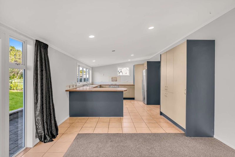 75 Marybank Road, Marybank, Whanganui - Carousel 2