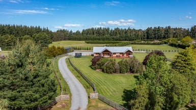 79 Genesis Drive, Christchurch - Carousel 1