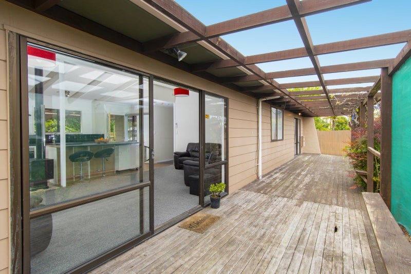 36 Wylie Street, Gate Pa, Tauranga - Carousel 2
