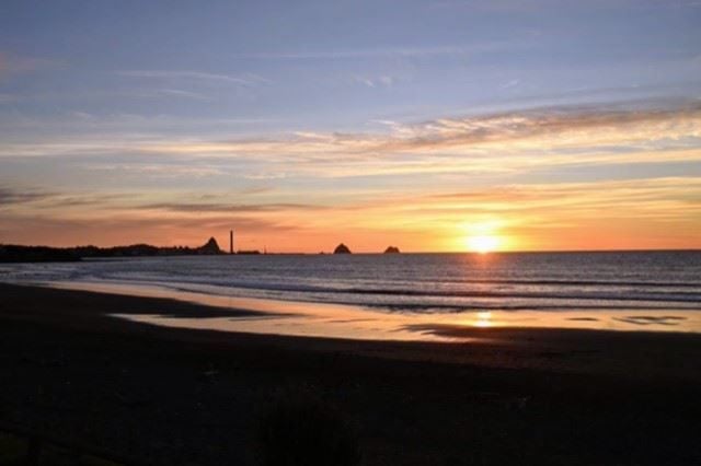 37 Beach Street, Fitzroy, New Plymouth - Carousel 19