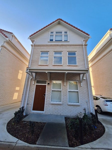 31 Whautapu Court, Avondale, Auckland - Carousel 11