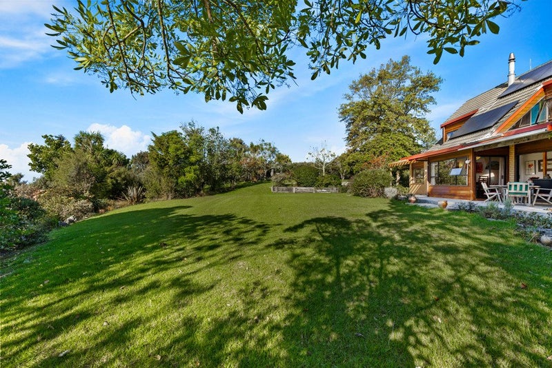 9 Vaughans Road, Okura, Albany - Carousel 34