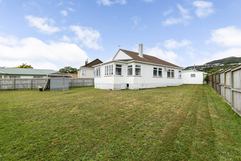 3 Rudyard Crescent, Johnsonville, Wellington - Carousel 13