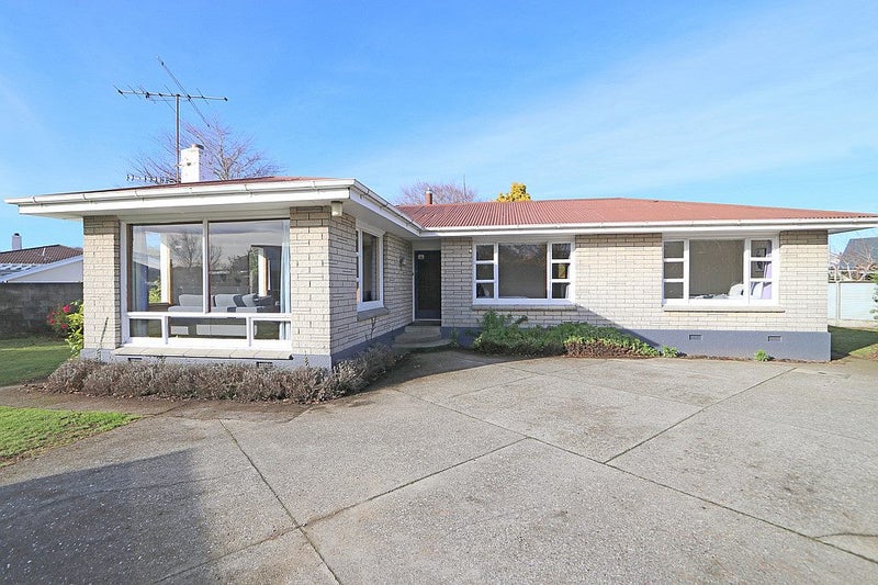 43 Ramrig Street, Gladstone, Invercargill - Carousel 1