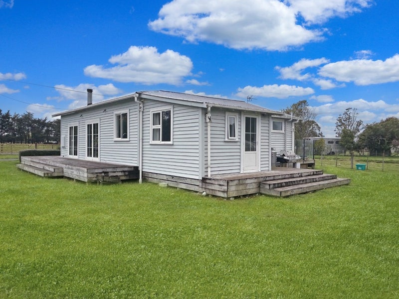 217 Rocky Cutting Road, Waitao, Tauranga - Carousel 11