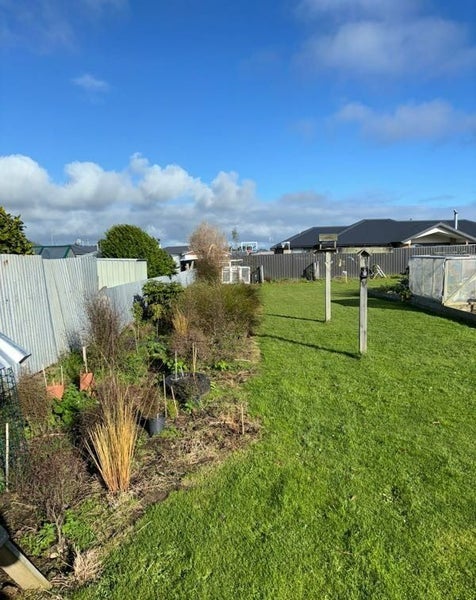 15 Oreti Street, Kingswell, Invercargill - Carousel 9