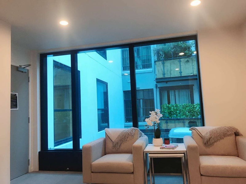 32 Swanson Street, Auckland Central, Auckland - Carousel 1