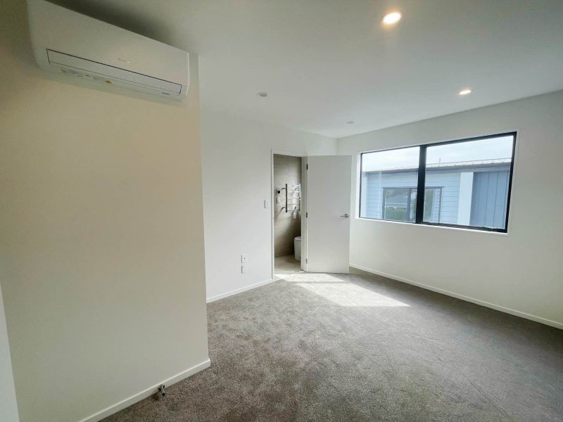 67A Wingate Street, Avondale, Auckland - Carousel 6