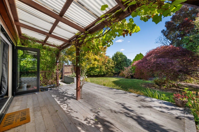 94 Shields Street, Clyde, Clyde - Carousel 2