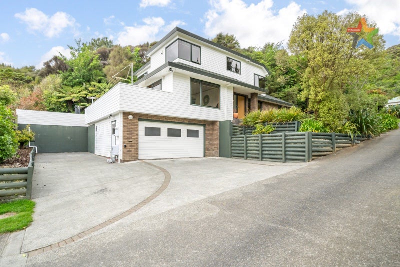 45B Holland Street, Wainuiomata, Lower Hutt - Carousel 1