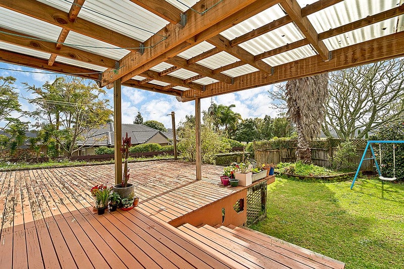 18 Christian Road, Swanson, Auckland - Carousel 2