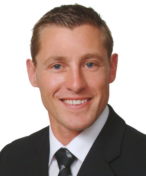 8 Shetland Place, Westbrook, Palmerston North - Carousel 21