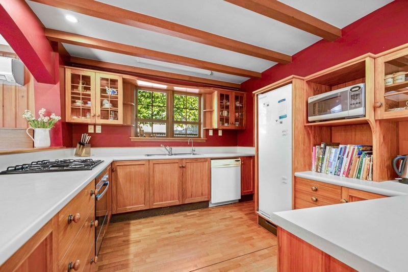 131 Fitzroy Avenue, Fitzroy, Hamilton - Carousel 2