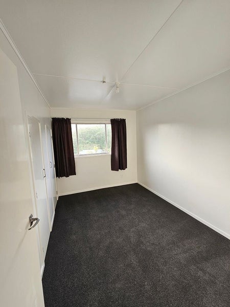 1 Surrey Street, Wilton, Wellington - Carousel 13