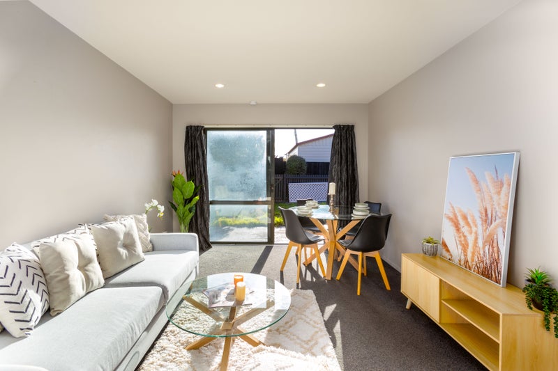 214E Breezes Road, Aranui, Christchurch - Carousel 2