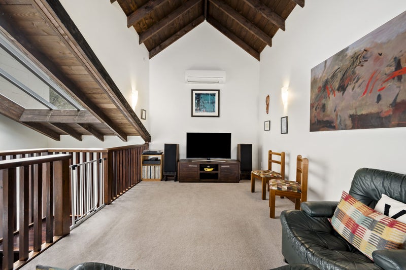 3/12 Little George Street, Thorndon, Wellington - Carousel 2