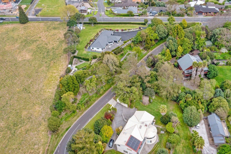 135 Waikite Road, Welcome Bay, Tauranga - Carousel 40