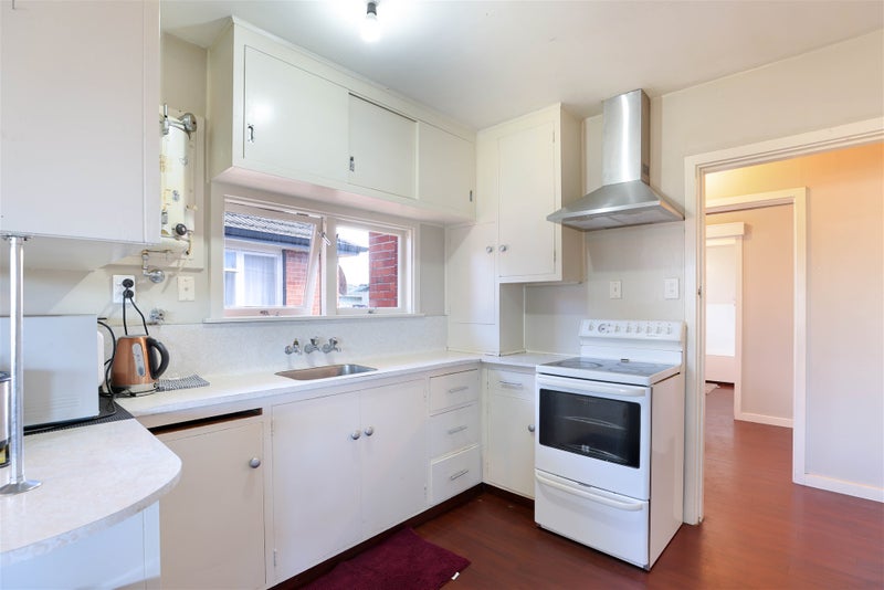 17 Bird Street, Hampstead, Ashburton - Carousel 2