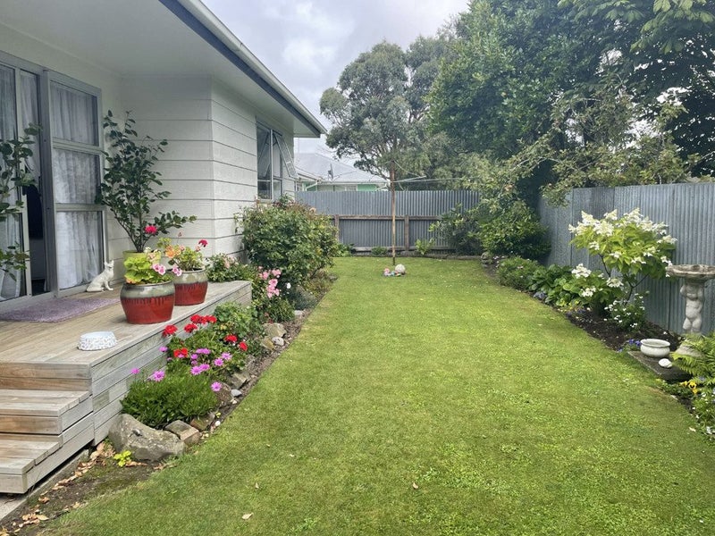 3/66 Earn Street, Appleby, Invercargill - Carousel 12