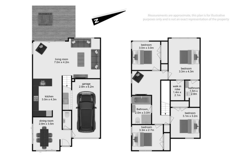 31 Whenuapai Drive, Whenuapai, Auckland - Carousel 16
