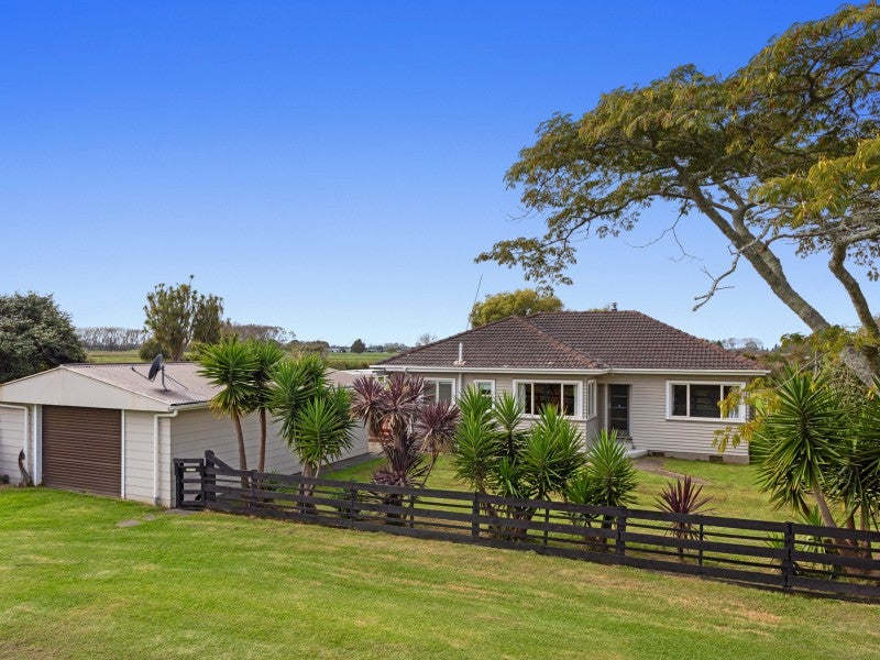 417 Matata Road, Matata, Whakatane - Carousel 1