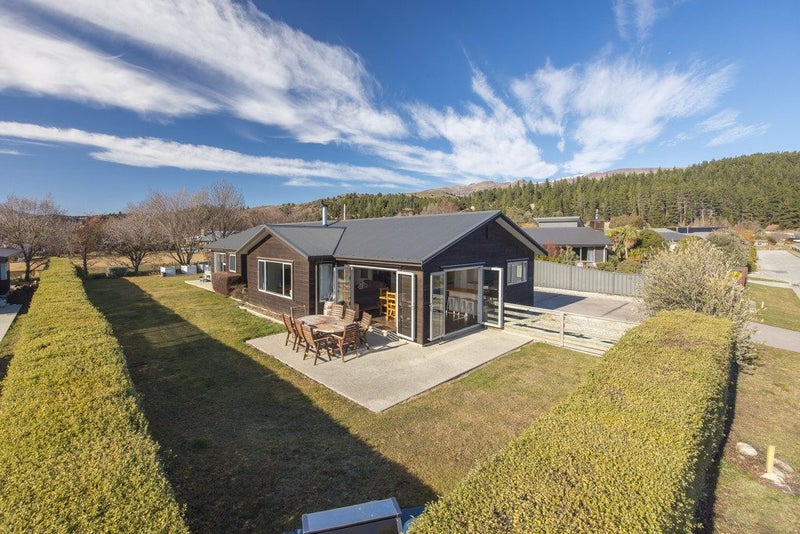 3 Criffel Place, Cromwell - Carousel 1