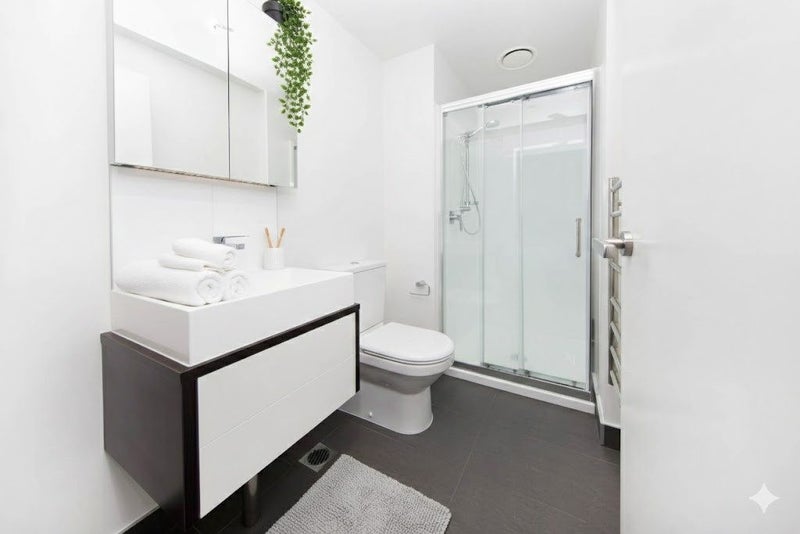 710/8 Airedale Street, Auckland Central, Auckland - Carousel 14