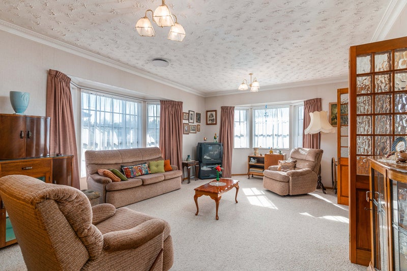 2 Second Street, Lansdowne, Masterton - Carousel 2