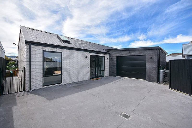 20A Forfar Street , Mosgiel, Mosgiel - Carousel 1