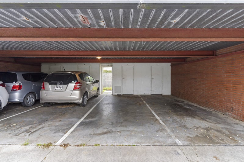 2/95 Namata Road, Onehunga, Auckland - Carousel 26