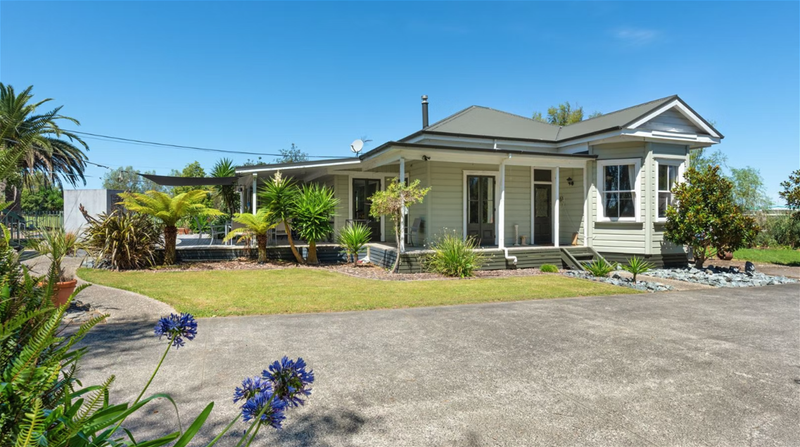 322 Postman Road, Albany - Carousel 2