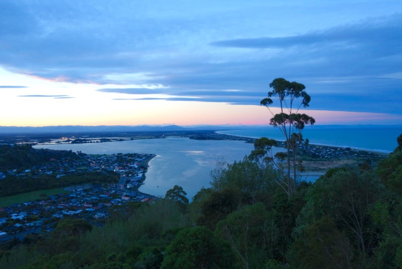 5 Kakariki Lane, Clifton, Christchurch - Carousel 2