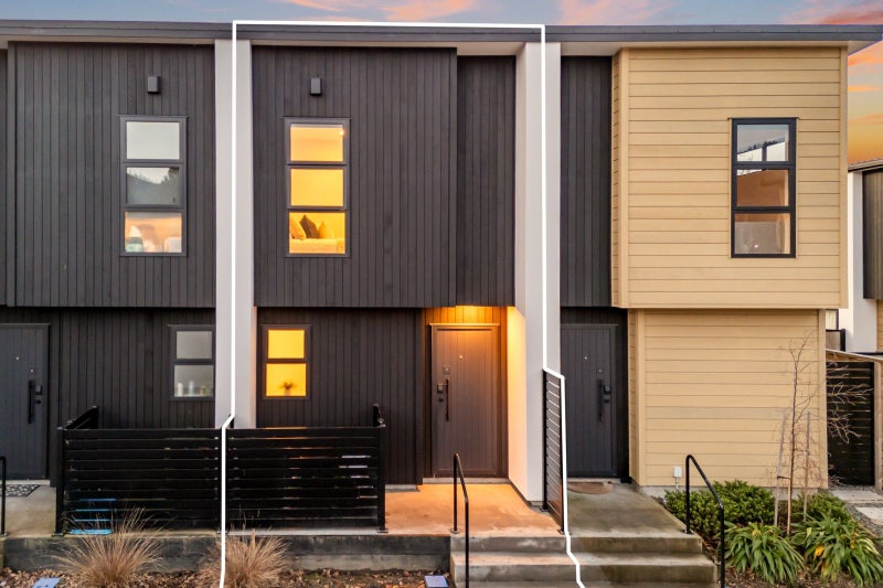 7/240 Stokes Valley Road, Stokes Valley, Lower Hutt - Carousel 16