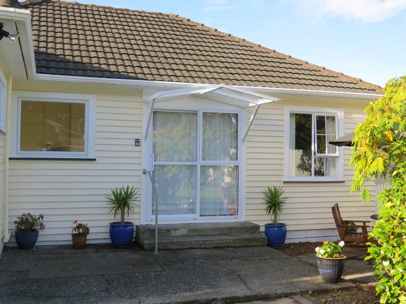 165 Wainuiomata Road, Wainuiomata, Lower Hutt - Carousel 16