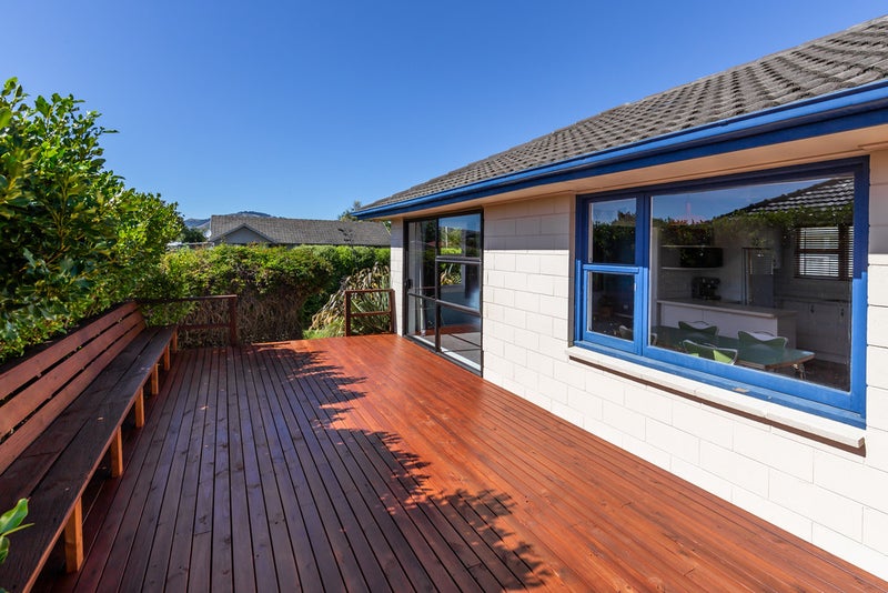 51 Leicester Crescent, Hoon Hay, Christchurch - Carousel 2