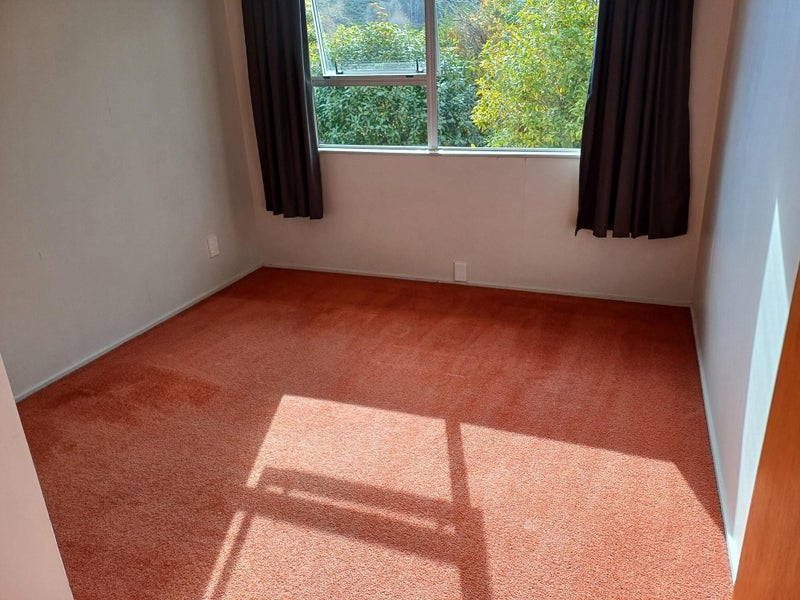 2 Tuckett Place, Enner Glynn, Nelson - Carousel 9