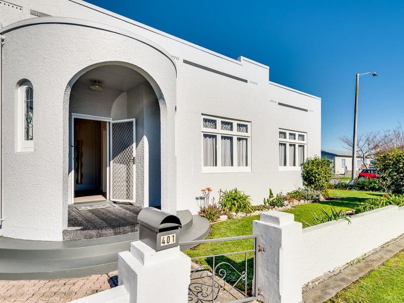 401 Massey Street, Akina, Hastings - Carousel 1