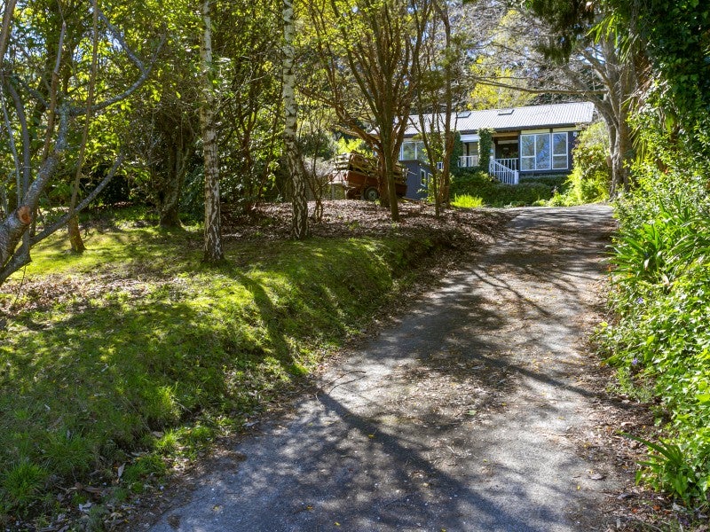 20 Gosling Grove, Turangi - Carousel 18