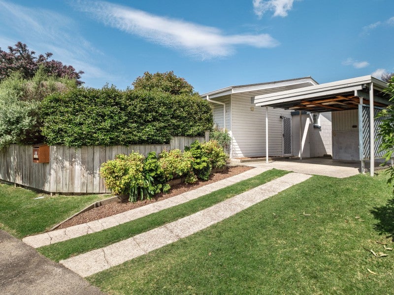 18 Grosmont Terrace, Brookfield, Tauranga - Carousel 15