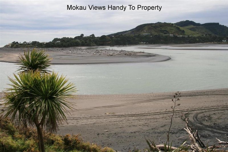 7 Rerenga Street, Mōkau - Carousel 14