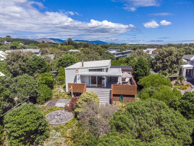 16 Marram Way, Peka Peka, Waikanae - Carousel 23