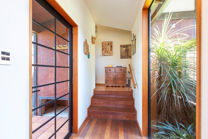 303 Gibbons Road, Kaiwaka, Kaiwaka - Carousel 2