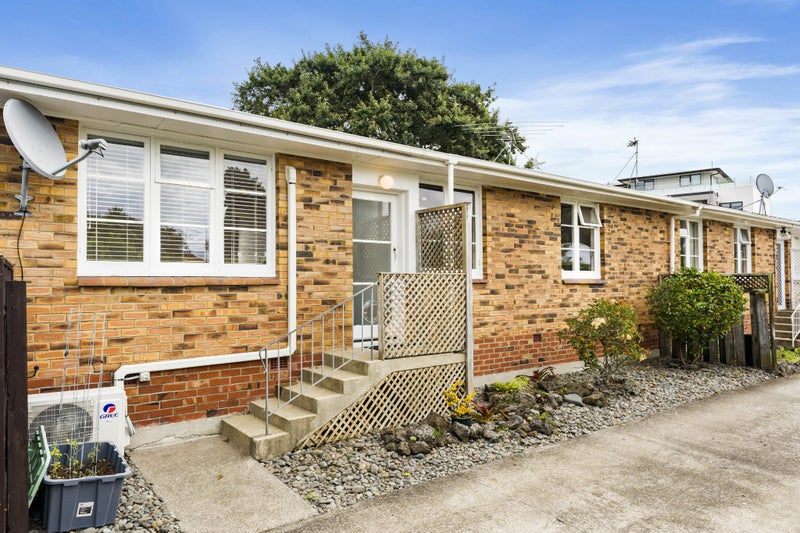 3/65 Ferndale Road, Mount Wellington, Auckland - Carousel 1