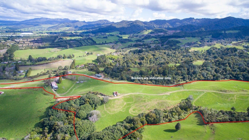 294B BUSBY ROAD, Katikati, Western Bay Of Plenty - Carousel 30
