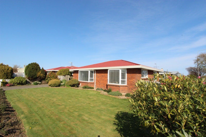 29 Martin Street, Strathern, Invercargill - Carousel 13